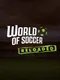 World of Soccer Reloaded
