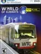 World of Subways Vol.3: Circle Line