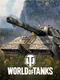 World of Tanks