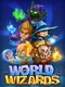 World of Wizards