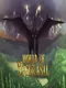 World of Yggdrasil