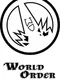 World Order