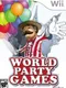 World Party Games