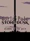 World Pole Stone Dusk: Diadem of the Pole
