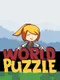 World Puzzle