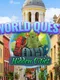 World Quest: Hidden Cities