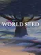 World Seed