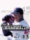 World Series Baseball 2K2