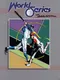 World Series: The Season