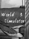 World Simulator 3