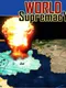 World Supremacy