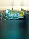 World Traveler VR