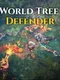 World Tree Defender