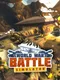 World War Battle Simulator