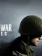 World War Heroes