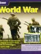 World War I: The Great War