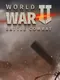 World War II: Battle combat