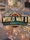 World War II City Rebirth Tycoon