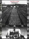 World War II Europe 1939-1945