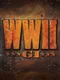 World War II GI