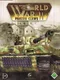 World War II: Panzer Claws 2