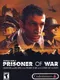 World War II: Prisoner of War