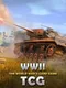 World War II: TCG