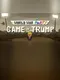 World War Party: Game of Trump