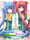 World Wide Love!: Sekai Seifuku Kanojo Fandisc