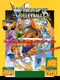 Worldcup Volleyball '95