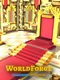 Worldforge: Construct & Destroy
