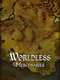Worldless - Mercenaries
