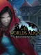 Worlds Align: Beginning