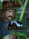 Worlds Align: Deadly Dream