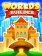 Worlds Builder