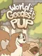 World's Goodest Pup