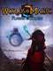 Worlds of Magic: Planar Conquest