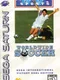 Worldwide Soccer: Sega International Victory Goal Edition