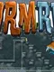 Worm Run