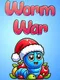Worm War