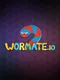Wormate.io
