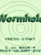 Wormhole