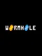 Wormhole