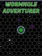 Wormhole Adventurer