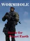 Wormhole: Battle for Planet Earth