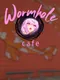 Wormhole Cafe