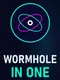 Wormhole-in-One