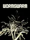 Wormswarm