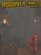 Wormventures: Barrier 51