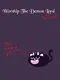 Worship The Demon Lord With Friends